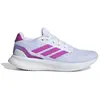 Image de Adidas Chaussures De Running Runfalcon 5 en occasion ou reconditionné
