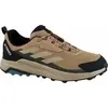 Image de Chaussures Adidas Terrex JQ9953