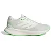 Image de Adidas Chaussures De Running Runfalcon 5 en occasion ou reconditionné