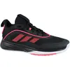 Image de Chaussures Adidas Ownthegame 3.0 JR6673