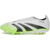 Image de Chaussures de foot Adidas JI1169 pour Homme