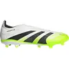 Image de Chaussures Adidas Predator League Ll JI1169
