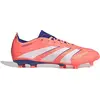 Image de Buty adidas Predator League FG/MG JI1115 42 2/3