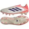 Image de Buty adidas COPA PURE III Elite FG JS0650 41 1/3