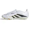 Image de Chaussures de foot Adidas JI1114 pour Unisex