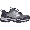 Image de Baskets Adidas Zapatillas adidas Terrex Skychaser gris mujer pour Homme