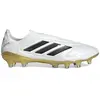 Image de adidas Copa Pure 3 Elite, modèle sans lacets, collection "Road to Glory" - Pointure EU 39 1/3