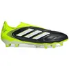 Image de adidas Copa Pure 3 Elite FG, collection Lucid Lemon, taille EU 48 2/3