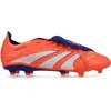 Image de Chaussures de foot Adidas JI1112 pour Homme