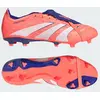 Image de Chaussures de football Adidas - 46