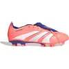 Image de Chaussures de foot Adidas JI1112 pour Homme