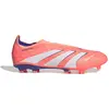 Image de Buty adidas Predator League LL FG/MG JI1167 41 1/3