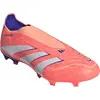 Image de Chaussures Adidas Predator League Ll JI1167