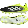 Image de Buty adidas COPA PURE III Elite LL FG JH6302 42