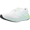 Image de Adidas Galaxy 7 W Couleur Blanc