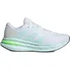 Image de Chaussures de running Adidas JQ2610 pour Femme