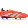 Image de Chaussures de foot Adidas JI1167 pour Homme