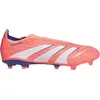 Image de Chaussures de foot Adidas JI1167 pour Homme