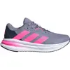 Image de Chaussures de running Adidas JQ2608 pour Femme