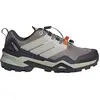 Image de Baskets Adidas JQ9938 pour Femme