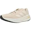 Image de Adidas Galaxy 7 W Couleur Beige