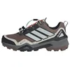 Image de adidas Women's Chaussure de randonnée Terrex Skychaser Gore-TEX en occasion ou reconditionné