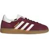 Image de Chaussures Adidas Handball Spezial JP8726