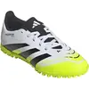 Image de Chaussures de foot Adidas Predator Club Turf J pour Enfant
