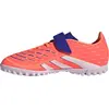 Image de Chaussures de foot Adidas JH8864 pour Garçon