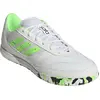 Image de Chaussures Adidas Top Sala Competition Ii JH6294