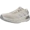 Image de Adidas Adistar 4 M Couleur Beige