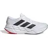 Image de Adidas Chaussures De Running Adistar 4 en occasion ou reconditionné