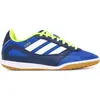 Image de Chaussures de salle Adidas JR5401 pour Garçon