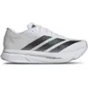 Image de Adidas Adizero Sl 2 Homme - Baskets, Blanc - Pointure 42 - Maille/synthétique