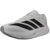 Image de Adidas Adizero Sl2 M Couleur Blanc