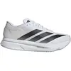 Image de Adidas Chaussures De Running Adizero Sl2 en occasion ou reconditionné