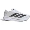 Image de Chaussures de running Adidas Zapatillas adidas Adizero SL 2 blanco puro gris pour Homme