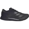 Image de Chaussures de running Adidas JQ0352 pour Femme