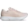 Image de Adidas Duramo Femme - Baskets, Rose - Pointure 40 2/3 - Maille/synthétique