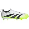 Image de Chaussures Adidas Predator League Ll JI1126