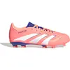 Image de Buty adidas Junior Predator League FG/MG JI1123 38 2/3