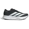 Image de Adidas Chaussures De Running Adizero Sl2 en occasion ou reconditionné