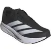 Image de Chaussures de running Adidas JQ0354 pour Homme