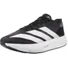 Image de Adidas Adizero Sl2 M Couleur Noir
