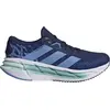 Image de Chaussures de running Adidas JR0309 pour Homme