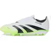 Image de Chaussures de foot Adidas JI1126 pour Garçon