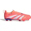 Image de Buty adidas Predator League LL Jr FG/MG JI1127 35