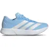 Image de Adidas Duramo Femme - Baskets, Bleu - Pointure 43 1/3 - Maille/synthétique