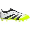 Image de Chaussures Adidas JH8868