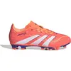Image de Chaussures de foot Adidas JH8867 pour Garçon